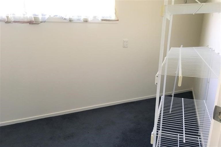 Photo of property in 1373 Devon Road, Brixton, Waitara, 4382