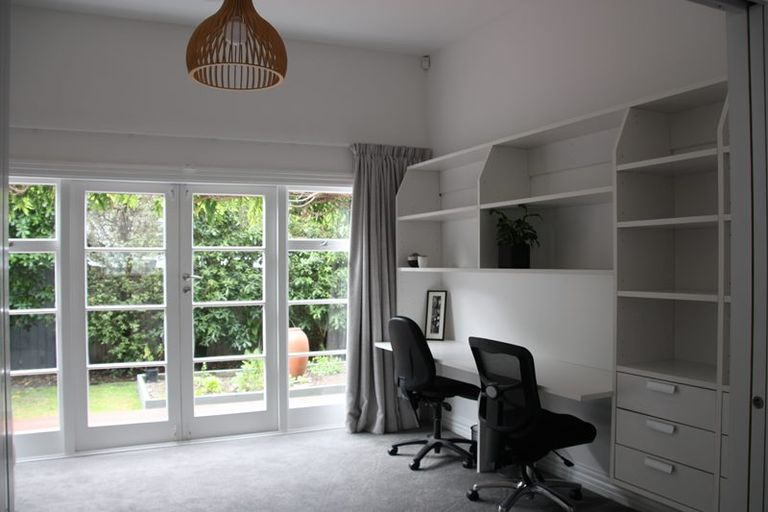 Photo of property in 45 Norwood Street, Beckenham, Christchurch, 8023