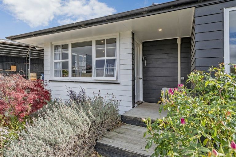 Photo of property in 23 Vogel Street, Sheffield, 7500