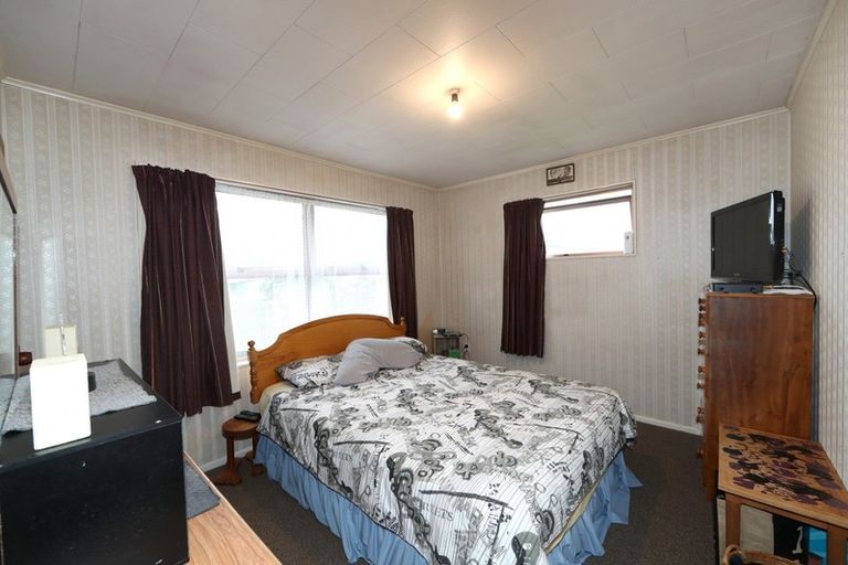 Photo of property in 58 Sunderland Drive, Flaxmere, Hastings, 4120