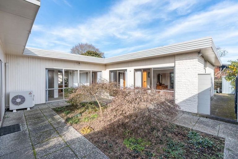 Photo of property in 31 Bernard Street, Chedworth, Hamilton, 3210