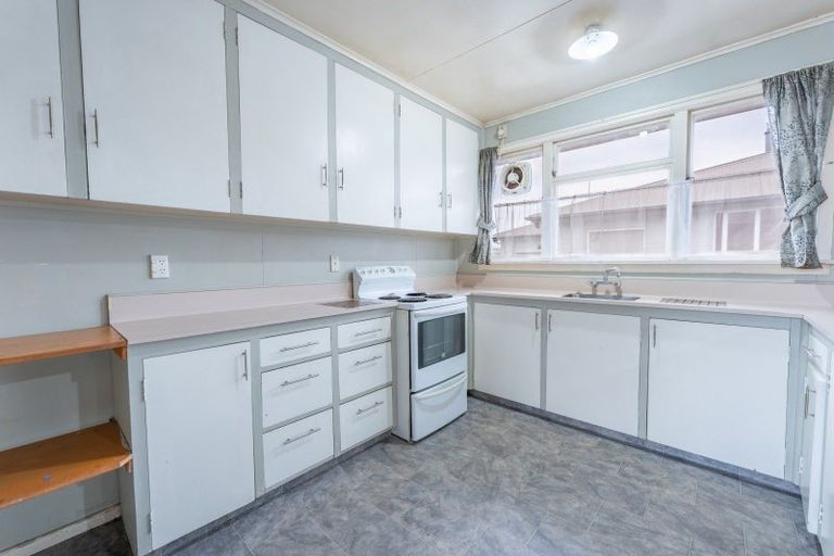 Photo of property in 36 Campbell Street, Geraldine, 7930