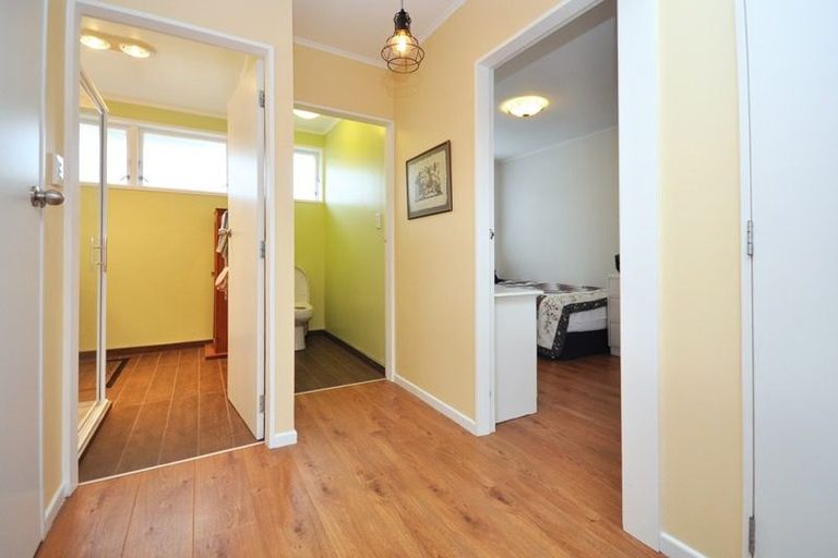 Photo of property in 3/8 Akehurst Avenue, New Lynn, Auckland, 0600