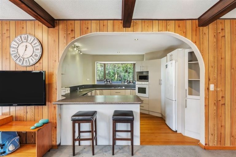 Photo of property in 40 Barnes Road, Redwood, Christchurch, 8051