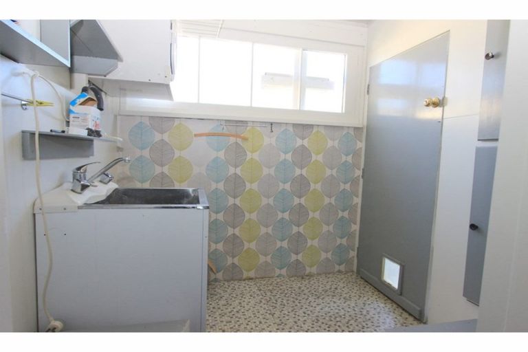 Photo of property in 22 Lybster Street, Blenheim, 7201