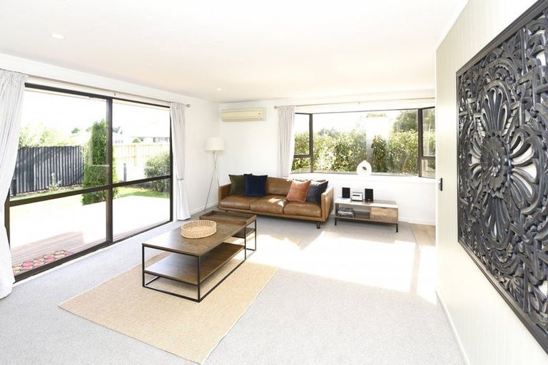 Photo of property in 99a South Town Belt, Rakaia, 7710