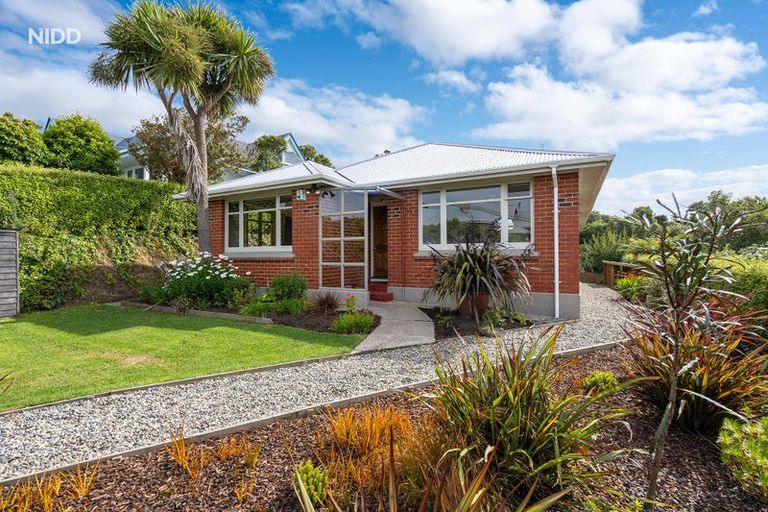 Photo of property in 170 Gladstone Road, Dalmore, Dunedin, 9010