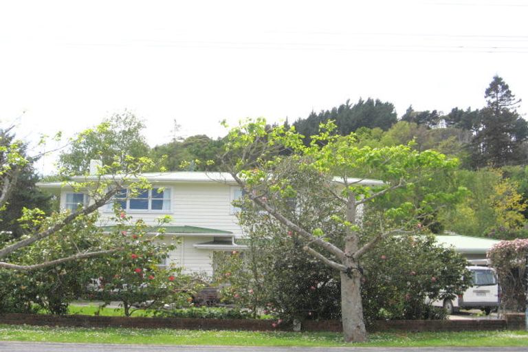 Photo of property in 139 Russell Street, Whataupoko, Gisborne, 4010