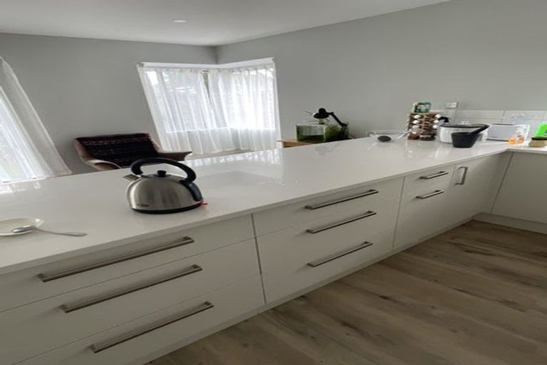 Photo of property in 1/139 Brookside Terrace, Bryndwr, Christchurch, 8053