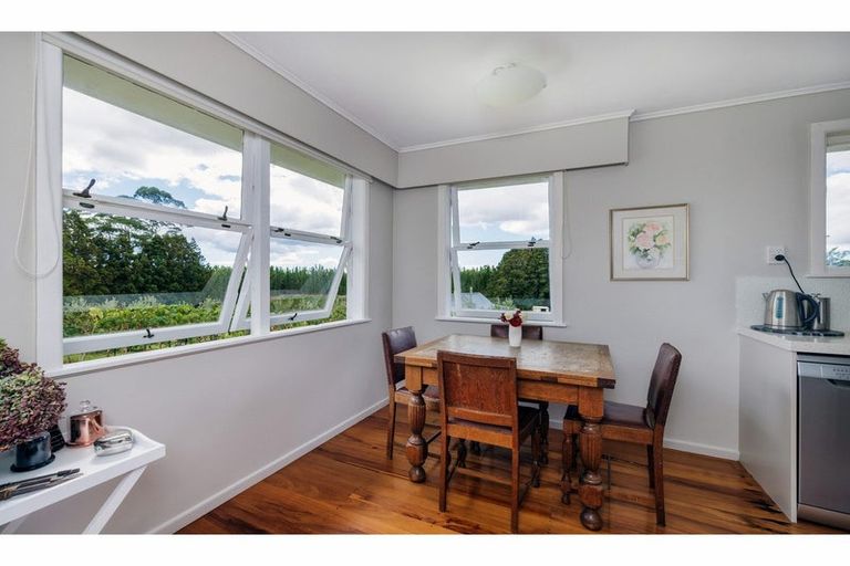 Photo of property in 16 Poplar Lane, Kerikeri, 0293
