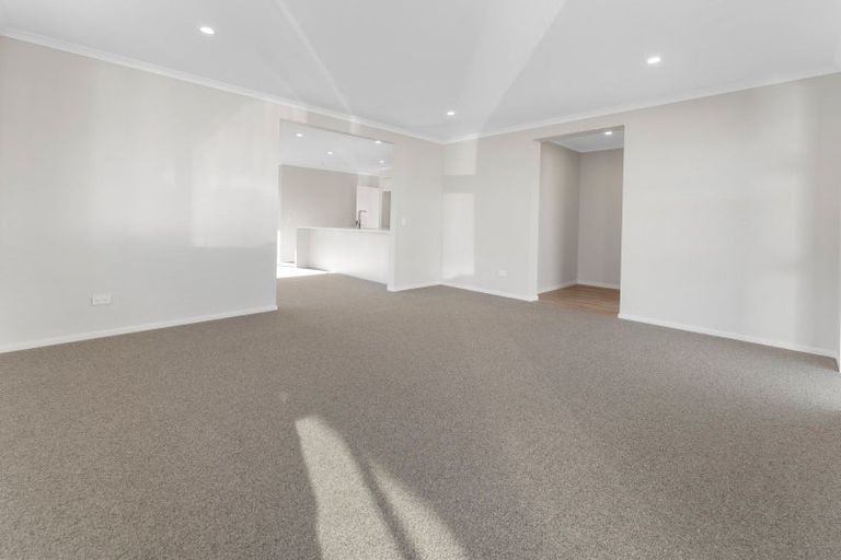 Photo of property in 10 Lotus Street, Appleby, Richmond, 7020