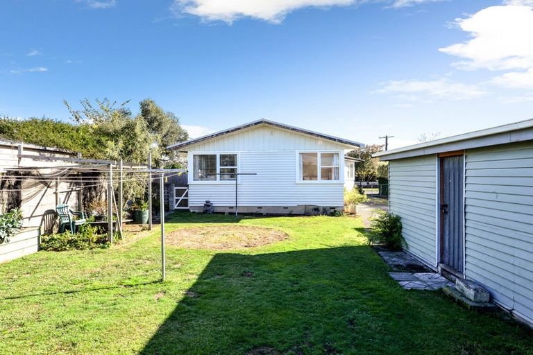 Photo of property in 49 English Street, St Andrews, Hamilton, 3200