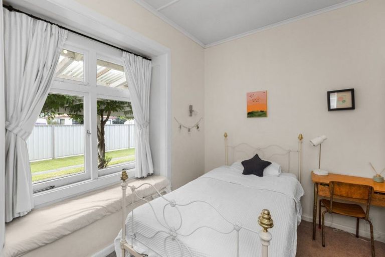 Photo of property in 1427 Pakowhai Road, Tomoana, Hastings, 4120