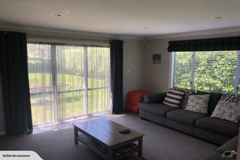 Photo of property in 143 Coronation Road, Morrinsville, 3300
