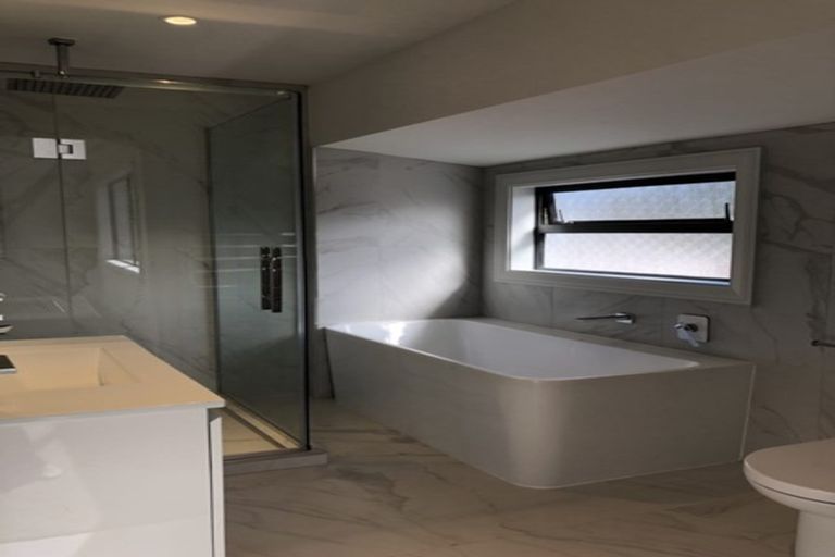 Photo of property in 64 Craigs Way, Hobsonville, Auckland, 0616