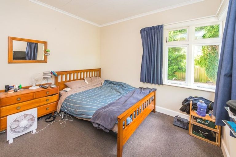 Photo of property in 13 Marshall Road, Hunterville, 4730