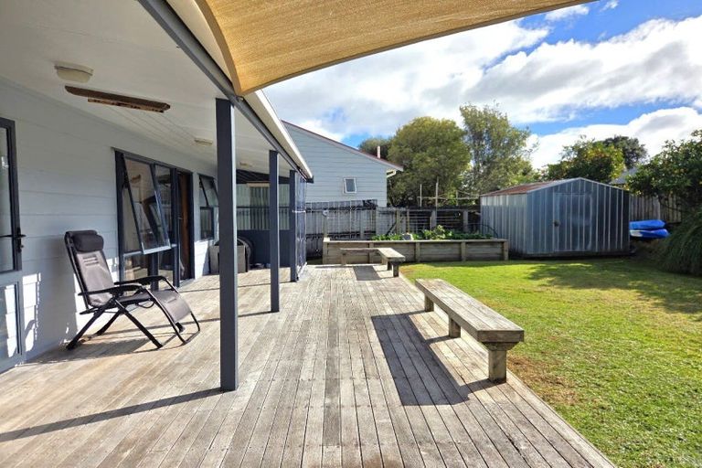 Photo of property in 302 Matarangi Drive, Matarangi, Whitianga, 3592