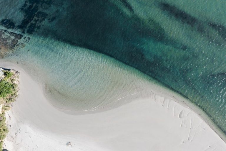 Photo of property in 1371b Taieri Mouth Road, Taieri Mouth, 9091