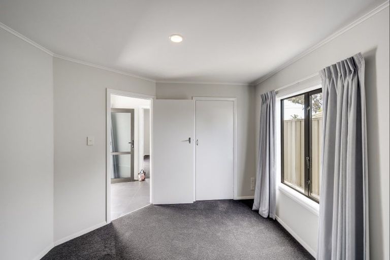 Photo of property in 6 Ladywood Road, Bay View, Napier, 4104