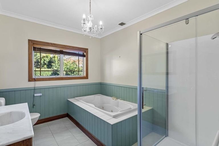 Photo of property in 49 Cedar Park Road, Tamahere, Hamilton, 3283