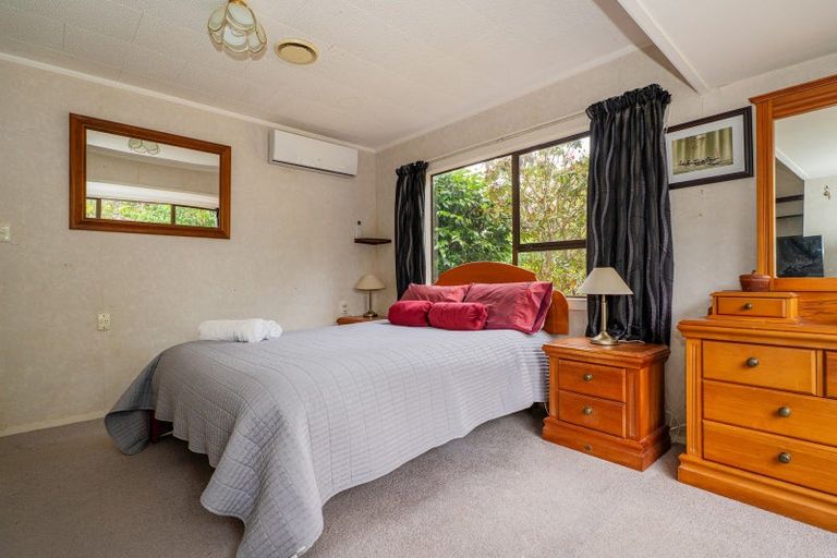 Photo of property in 8 Parkland Place, Whitianga, 3510