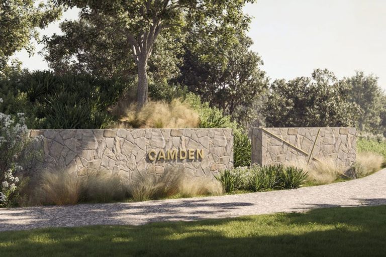 Photo of property in 14 Bibury Lane, West Melton, 7676