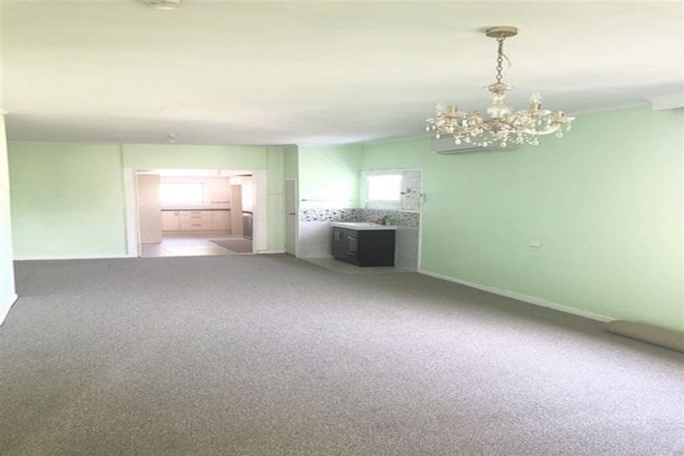 Photo of property in 44 Dryden Street, Grey Lynn, Auckland, 1021