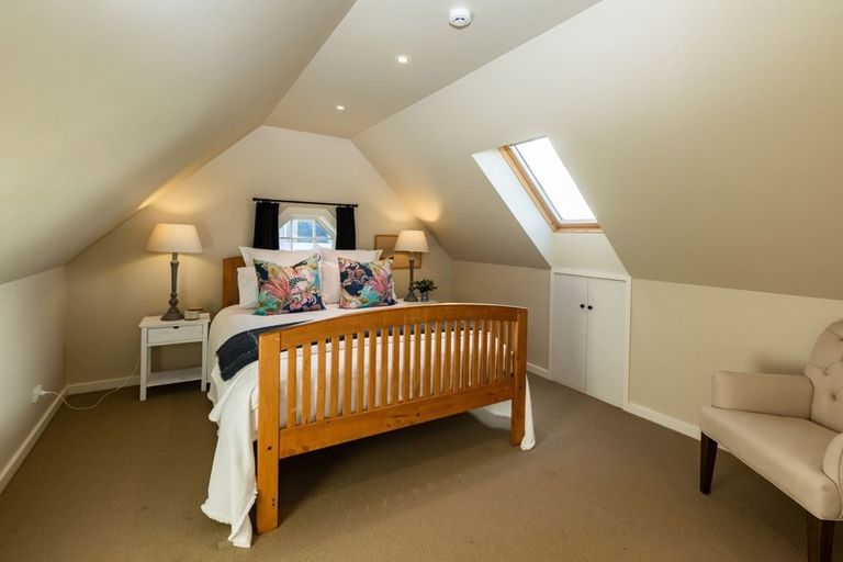 Photo of property in 76 Harakeke Street, Fendalton, Christchurch, 8014