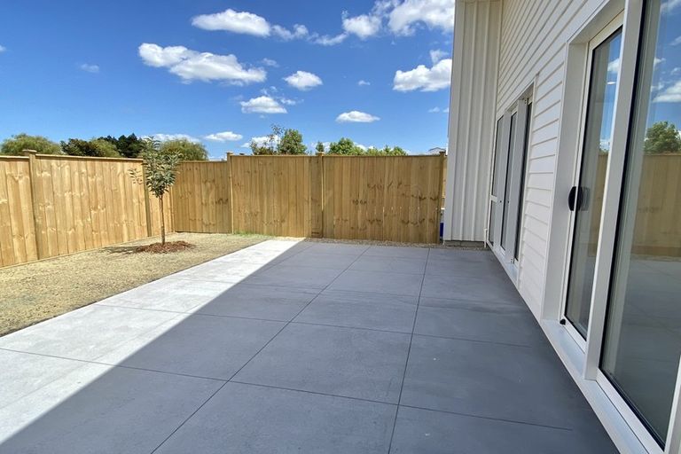 Photo of property in 48 Exmoor Road, Karaka, Papakura, 2113