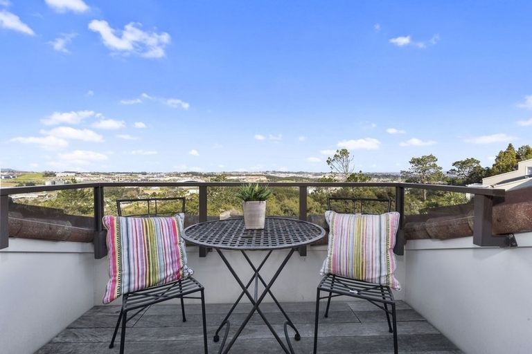 Photo of property in 101/140 Gills Road, Albany Heights, Auckland, 0632