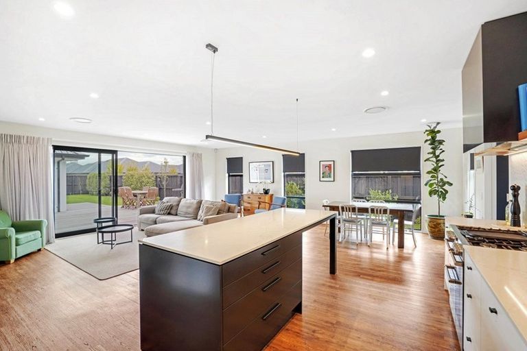 Photo of property in 39 Lemonwood Drive, Rolleston, 7615