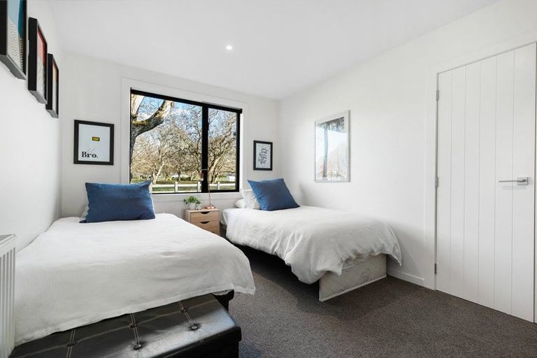 Photo of property in 13-13a Quarry Place, Lake Hayes, Queenstown, 9304