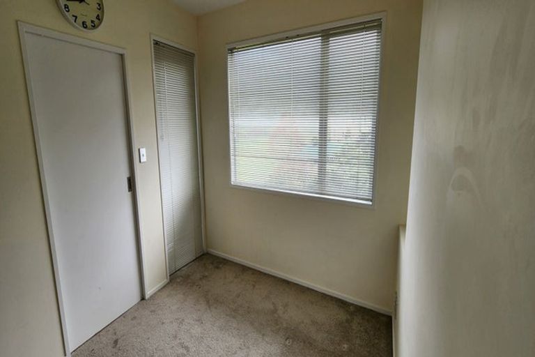 Photo of property in Shoal Haven Apartments, 510a/130 Anzac Street, Takapuna, Auckland, 0622