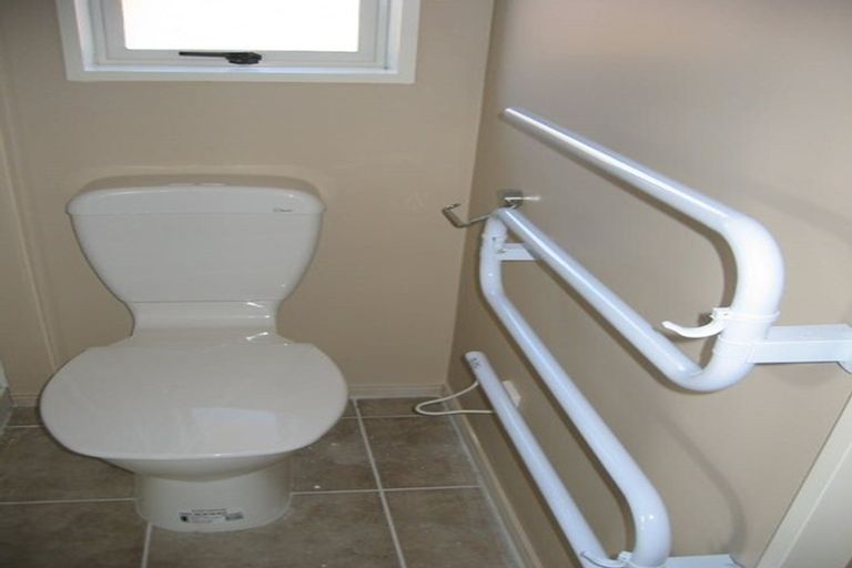 Photo of property in 208a Blenheim Road, Riccarton, Christchurch, 8041