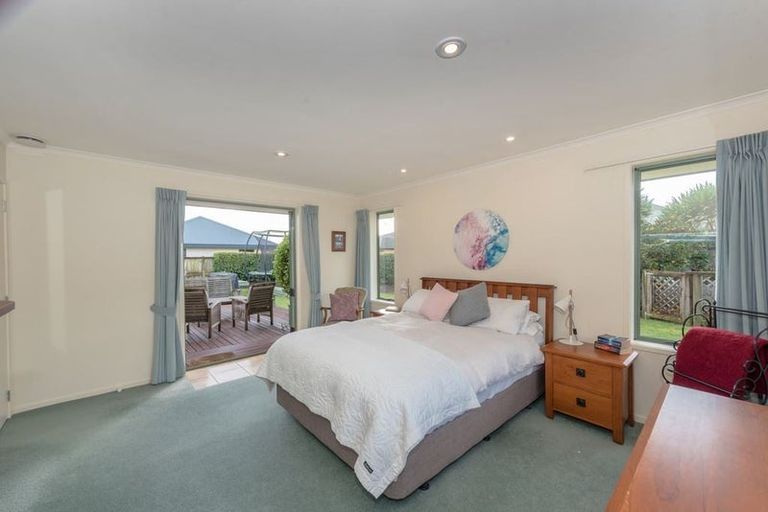 Photo of property in 4 Harwich Court, Rototuna North, Hamilton, 3210