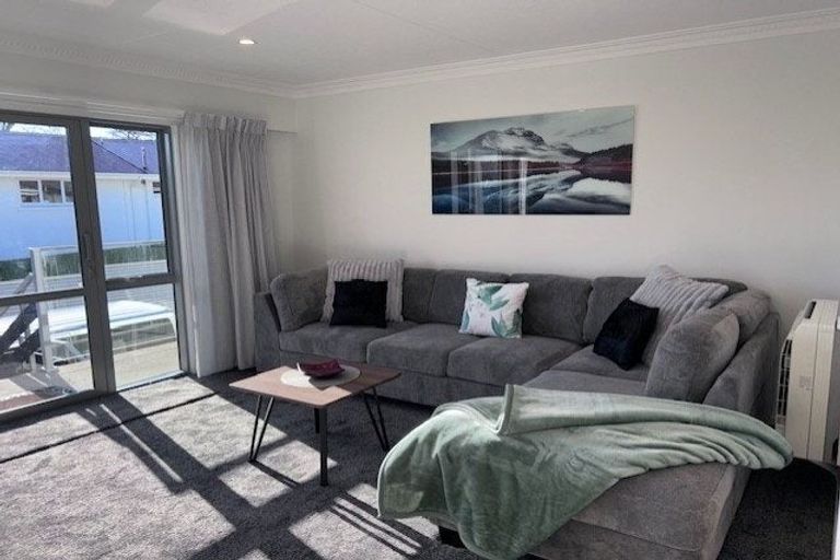 Photo of property in 4/345 Dee Street, Avenal, Invercargill, 9810