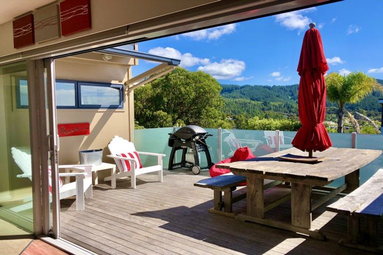 Photo of property in 6 Adele Way, Kaiteriteri, Motueka, 7197