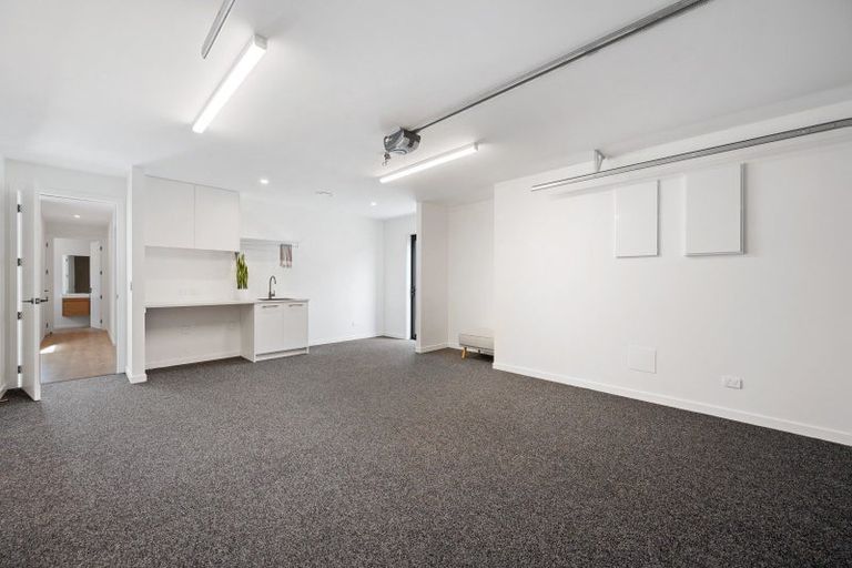 Photo of property in Northlake, 15 Malvern Road, Wanaka, 9305