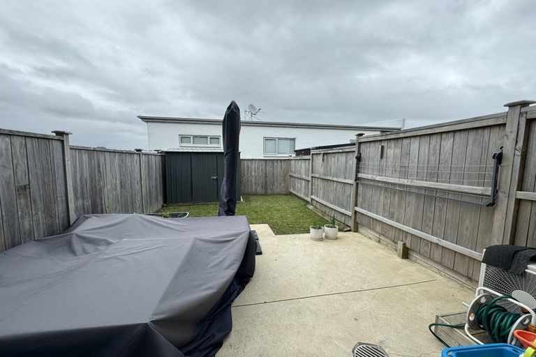 Photo of property in 221 Jack Lachlan Drive, Beachlands, Auckland, 2018