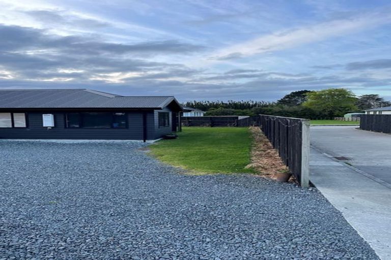 Photo of property in 1 Caber Lane, Waipu, 0510