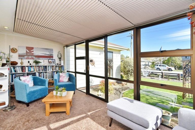 Photo of property in 11 Stalkers Road, Woodend Beach, Kaiapoi, 7691
