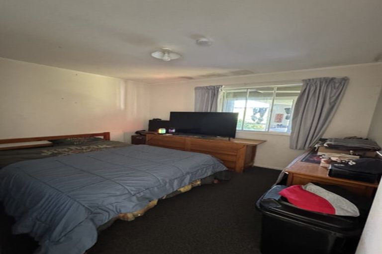 Photo of property in 15b Northwood Avenue, Pukenui, Kaitaia, 0484