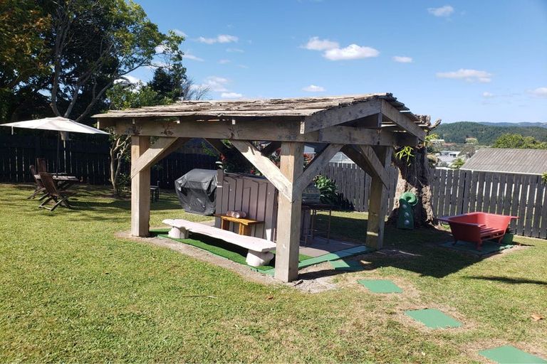 Photo of property in 58 Smeaton Drive, Raumanga, Whangarei, 0110