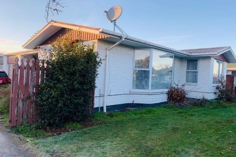 Photo of property in 216 Waimairi Road, Ilam, Christchurch, 8041