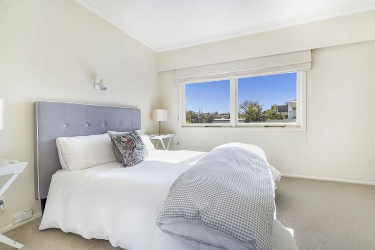 Photo of property in 543b River Road, Fairfield, Hamilton, 3214