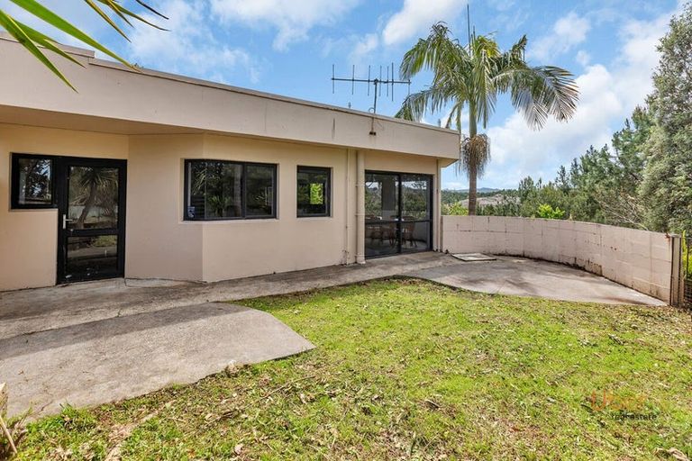 Photo of property in 259 Ngunguru Ford Road, Kiripaka, Whangarei, 0173
