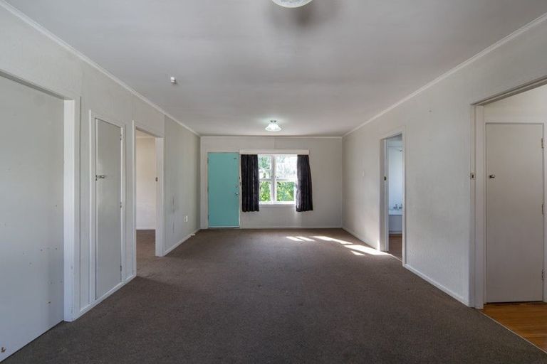 Photo of property in 4/310 River Road, Claudelands, Hamilton, 3214