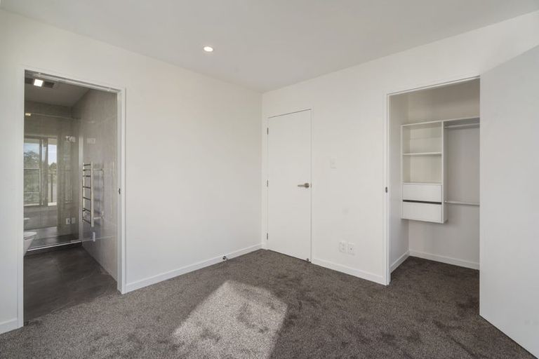 Photo of property in 24a Killarney Avenue, Torbay, Auckland, 0630