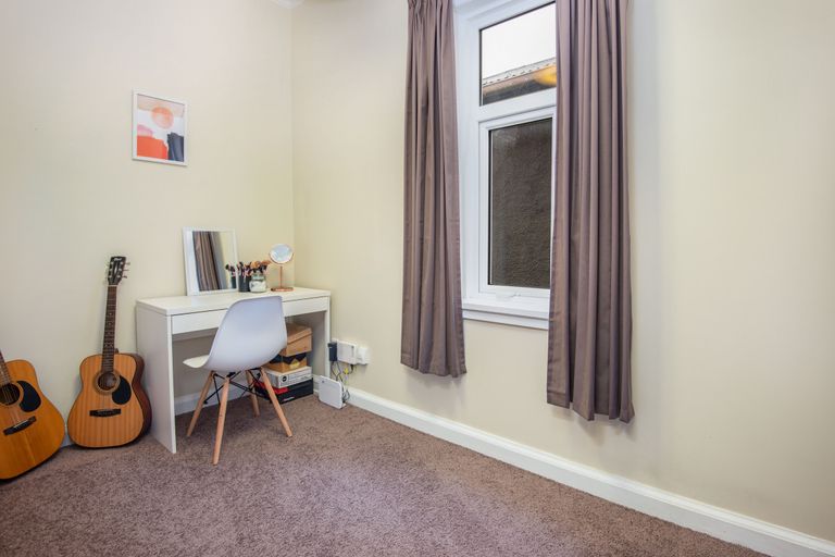 Photo of property in 35 Baker Street, Caversham, Dunedin, 9012