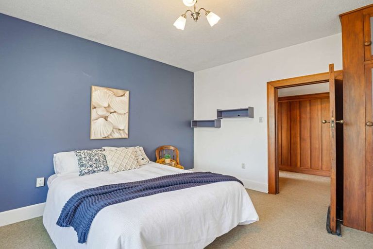 Photo of property in 289 Tancred Street, Hampstead, Ashburton, 7700